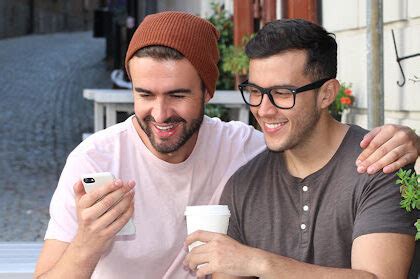 gay dating sites|10 Best LGBTQ+ Dating Sites and Apps Of 2024